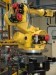 programmation robot industriel