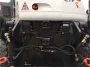 systeme anti-colision grue rail-route Atlas ETF